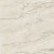 IMOLA THE ROCK 90x90 Beige MACAUB 90 AS RM