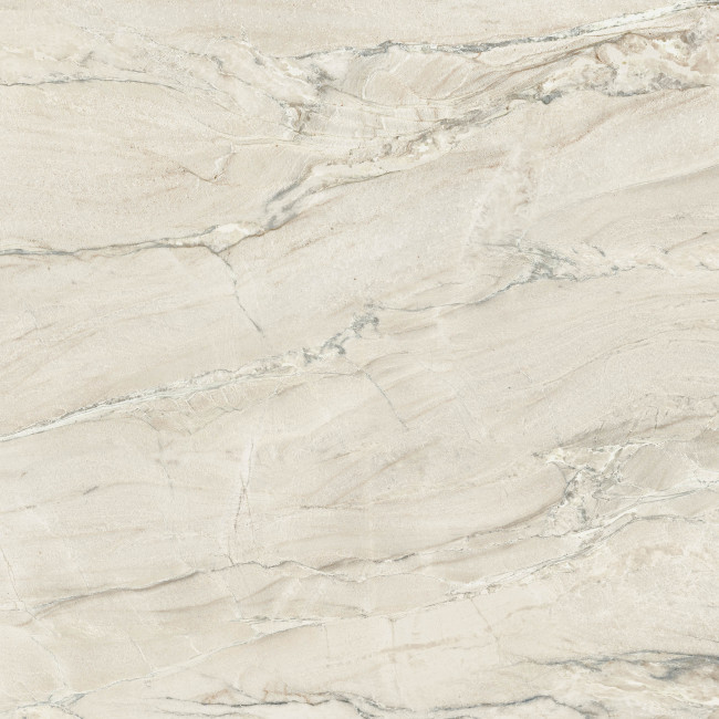 IMOLA THE ROCK 90x90 Beige MACAUB 90 AS RM