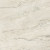 IMOLA THE ROCK 90x90 Beige MACAUB 90 AS RM