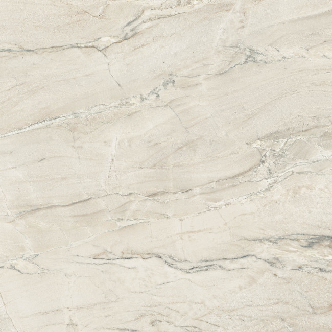 IMOLA THE ROCK 90x90 Beige MACAUB 90 AS RM