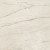 IMOLA THE ROCK 90x90 Beige MACAUB 90 AS RM