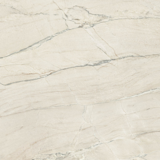 IMOLA THE ROCK 90x90 Beige MACAUB 90 AS RM