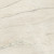 IMOLA THE ROCK 90x90 Beige MACAUB 90 AS RM