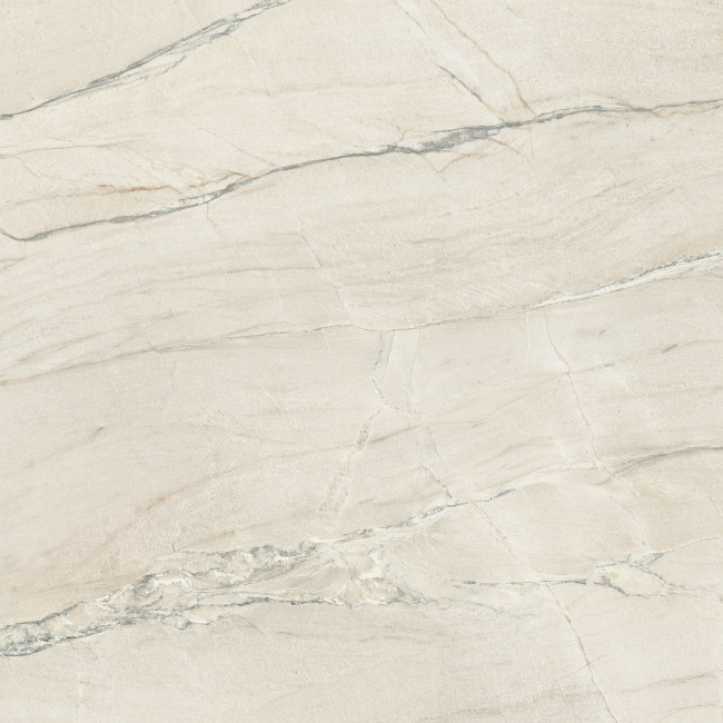 IMOLA THE ROCK 90x90 Beige MACAUB 90 AS RM