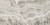 IMOLA THE ROOM 60x120 Grey BLA DA6 12 LP