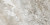IMOLA THE ROOM 60x120 Grey BLA DA6 12 LP