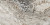 IMOLA THE ROOM 60x120 Grey BLA DA6 12 LP