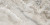 IMOLA THE ROOM 60x120 Grey BLA DA6 12 LP