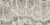 IMOLA THE ROOM 60x120 Grey BLA DA6 12 LP