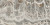 IMOLA THE ROOM 60x120 Grey BLA DA6 12 LP