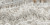 IMOLA THE ROOM 60x120 Grey BLA DA6 12 LP