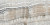 IMOLA THE ROOM 60x120 Grey BLA DA6 12 LP