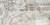 IMOLA THE ROOM 60x120 Grey BLA DA6 12 LP