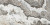 IMOLA THE ROOM 60x120 Grey BLA DA6 12 LP