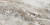 IMOLA THE ROOM 60x120 Grey BLA DA6 12 LP
