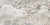 IMOLA THE ROOM 60x120 Grey BLA DA6 12 LP