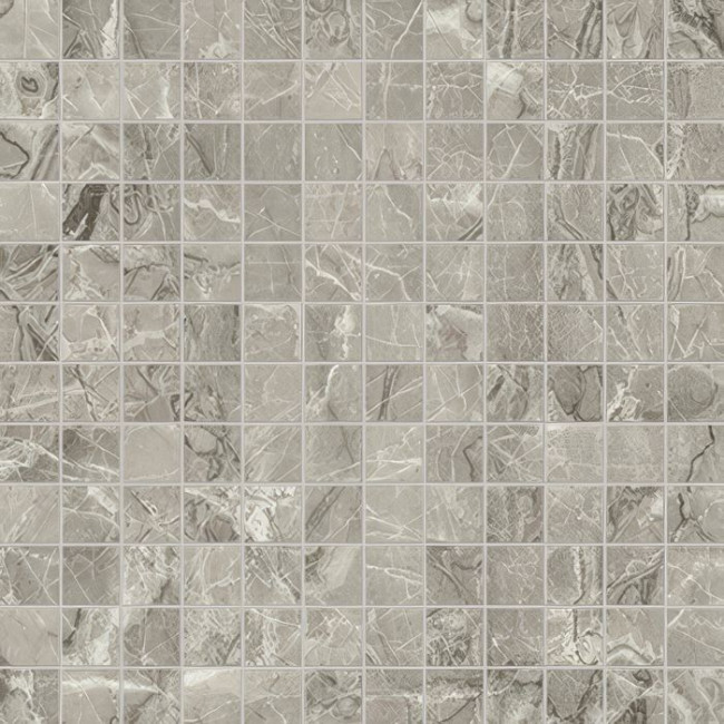 IMOLA THE ROOM 30x30 Grey MK.BRE DU6 30