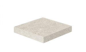 IMOLA TRAIL 20x20x4 White MXST BIA18 AE20