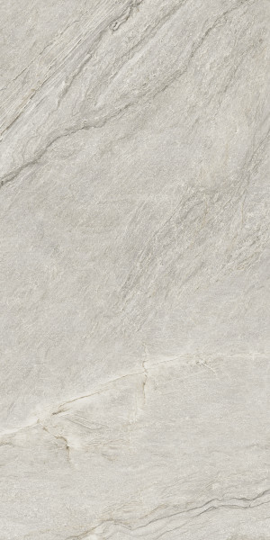 IMOLA VIBES 90x180 Beige VIBES 9018B RM