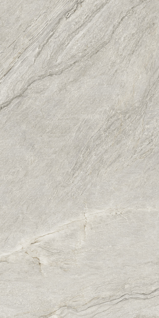 IMOLA VIBES 90x180 Beige VIBES 9018B RM
