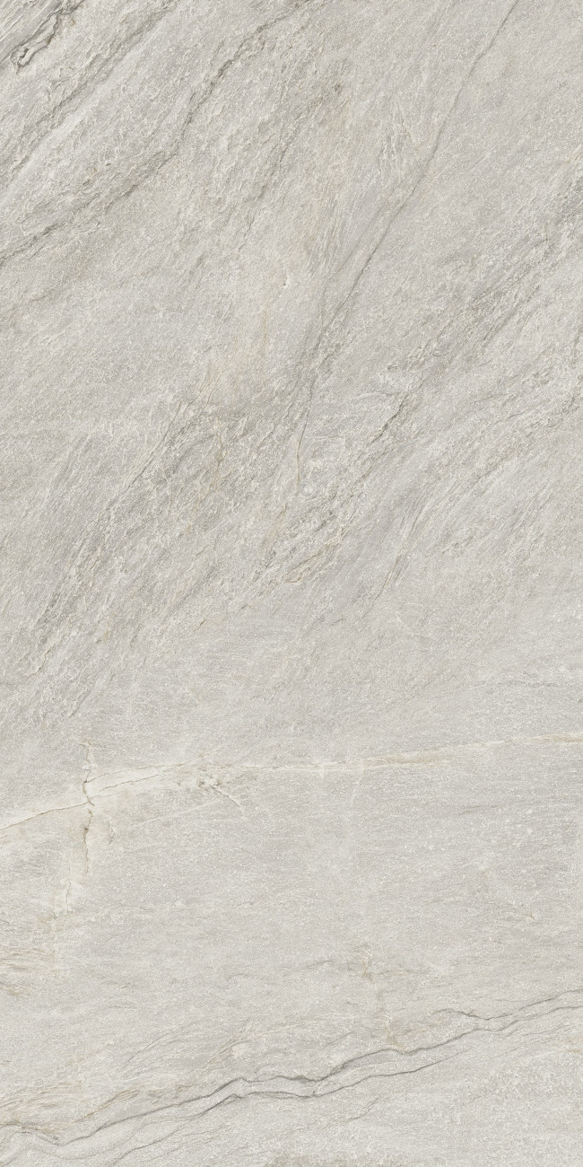 IMOLA VIBES 90x180 Beige VIBES 9018B RM