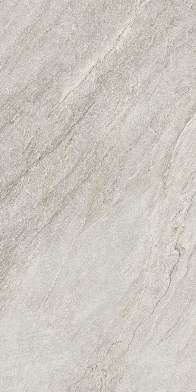 IMOLA VIBES 90x180 Beige VIBES 9018B RM