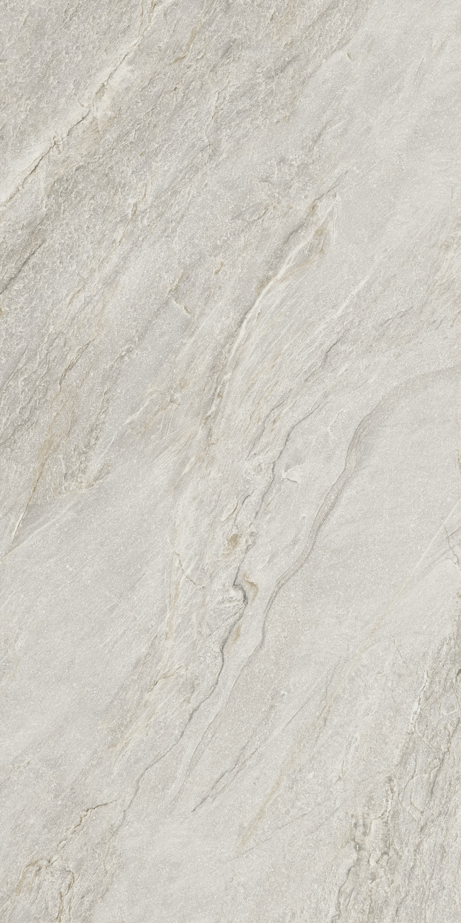 IMOLA VIBES 90x180 Beige VIBES 9018B RM