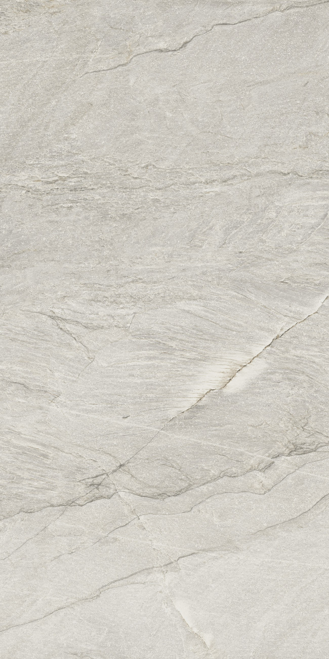 IMOLA VIBES 90x180 Beige VIBES 9018B RM