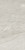 IMOLA VIBES 90x180 Beige VIBES 9018B RM