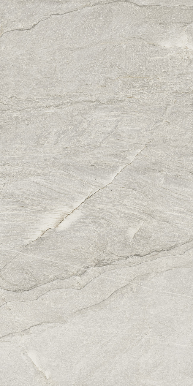 IMOLA VIBES 90x180 Beige VIBES 9018B RM