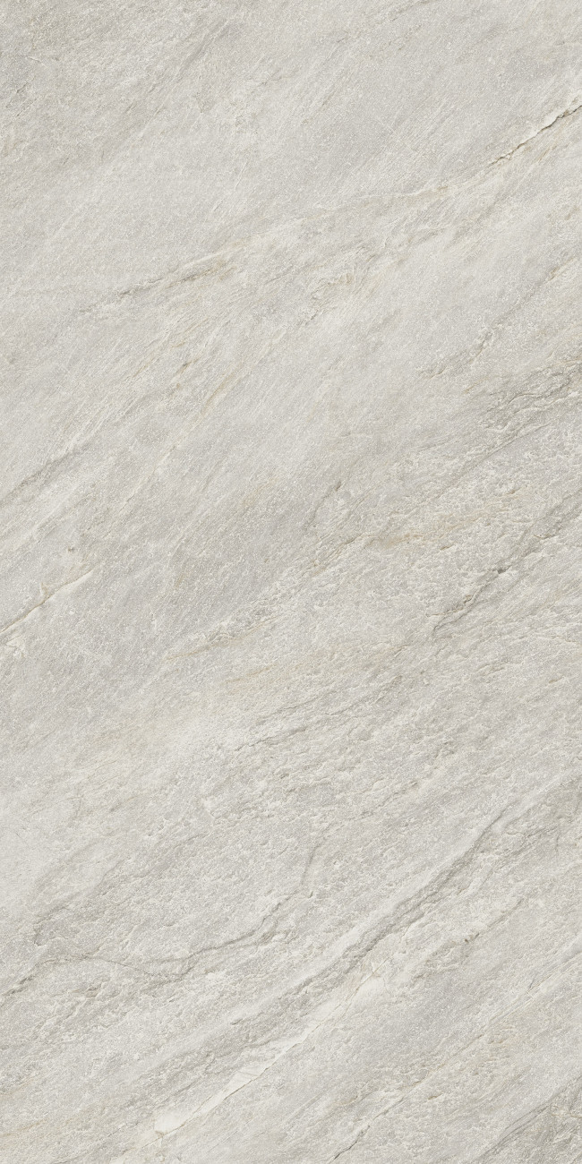 IMOLA VIBES 90x180 Beige VIBES 9018B RM