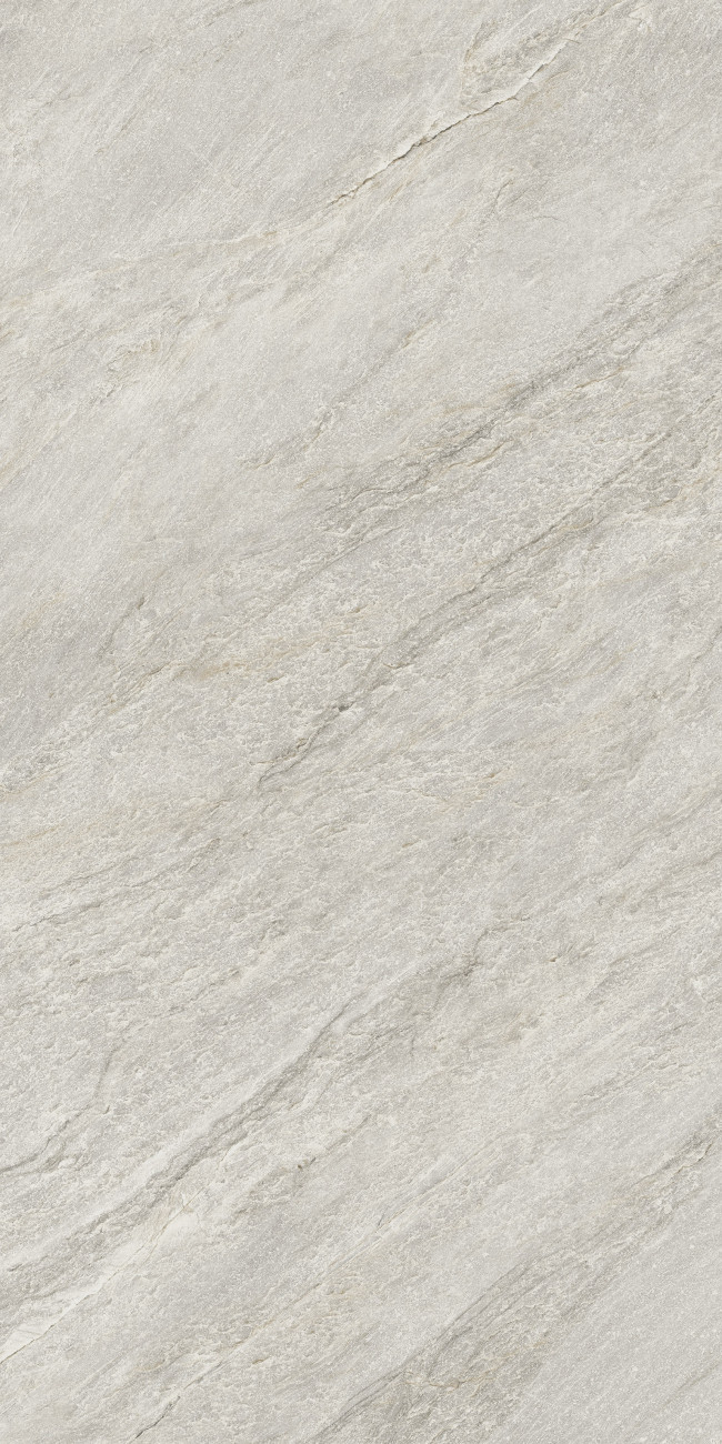 IMOLA VIBES 90x180 Beige VIBES 9018B RM