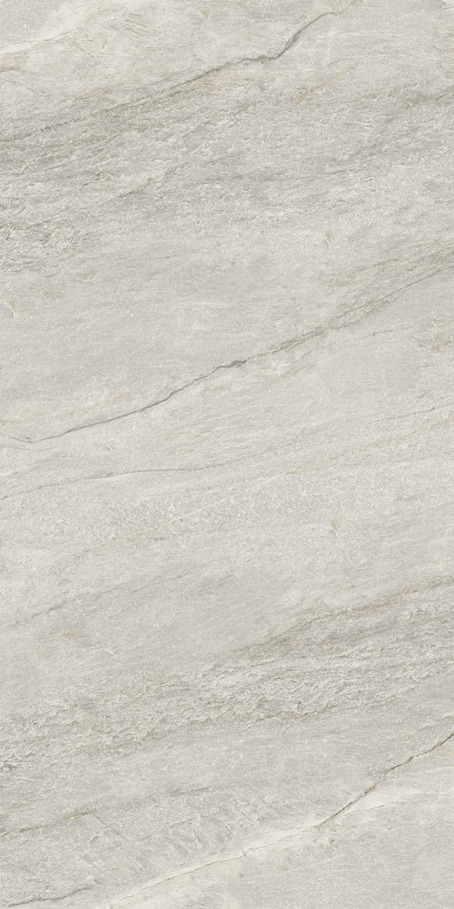 IMOLA VIBES 90x180 Beige VIBES 9018B RM