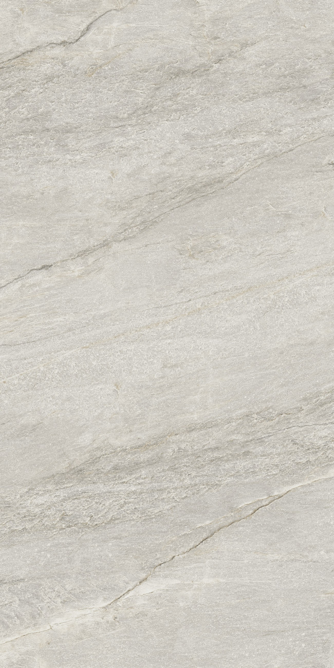 IMOLA VIBES 90x180 Beige VIBES 9018B RM