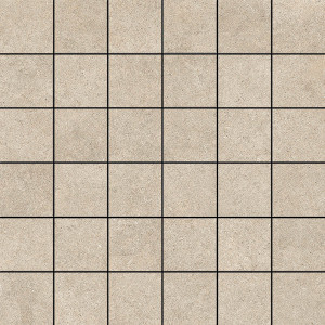 IMOLA WALK 30x30 Beige MK.WALK 30B