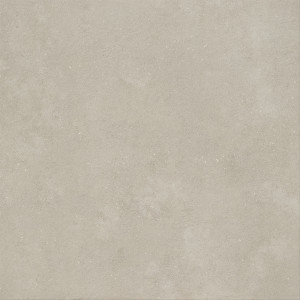 Плитка IMOLA REPLAY 120x120 REPLAY R120G RM