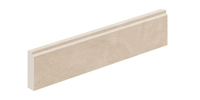 IMOLA AZUMA UP 20x60 Sand A.UP AZ60S AS