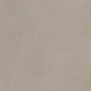 IMOLA BLOX 90x90 Beige BLOX 90B AS RM