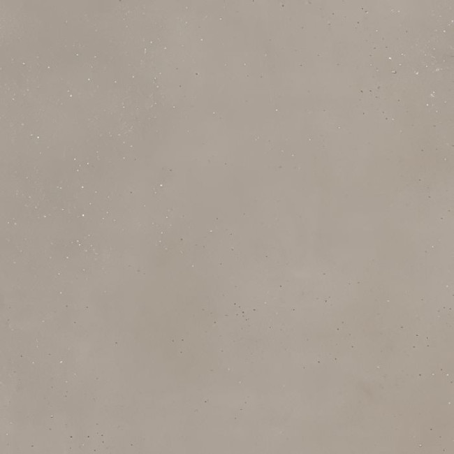 IMOLA BLOX 90x90 Beige BLOX 90B AS RM