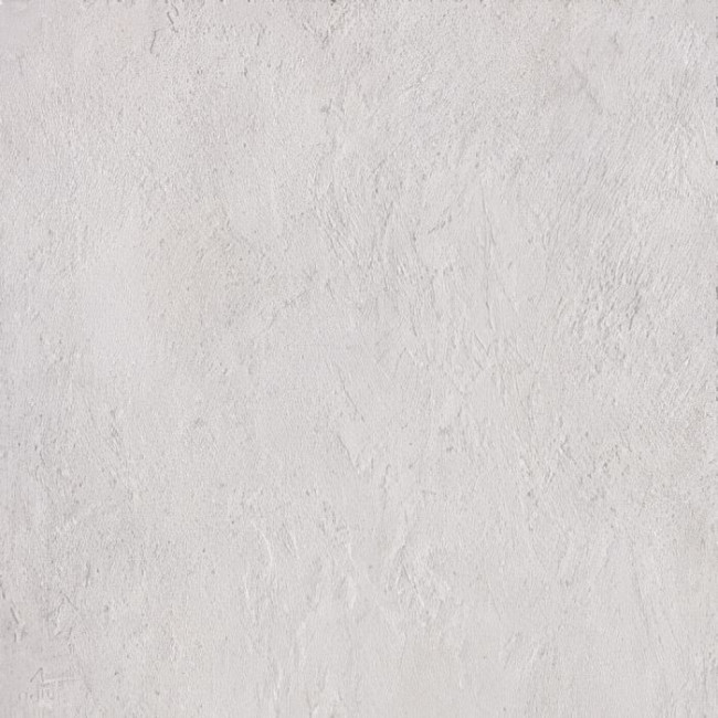 IMOLA CONCRETE PROJECT 60x60 White CONPROJ 60W