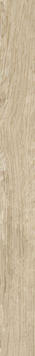 IMOLA ELIXIR 5x49 Beige ELXR6 549B RM