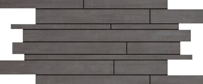 IMOLA KOSHI 30x60 Grey MU.KOSHI 36DG