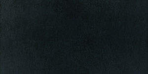 IMOLA MICRON 2.0 60x120 Black M2.0 12NL