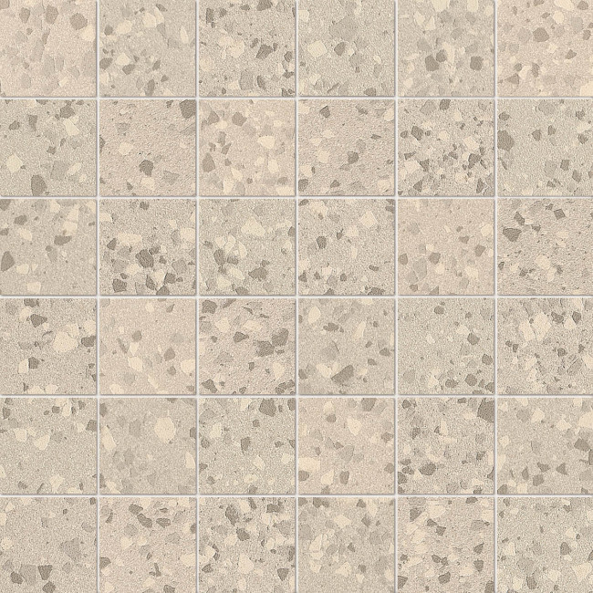 IMOLA PARADE 30x30 Almond MK.PRDE 30A