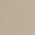IMOLA PARADE 120x120 Beige PRTU 120B LV