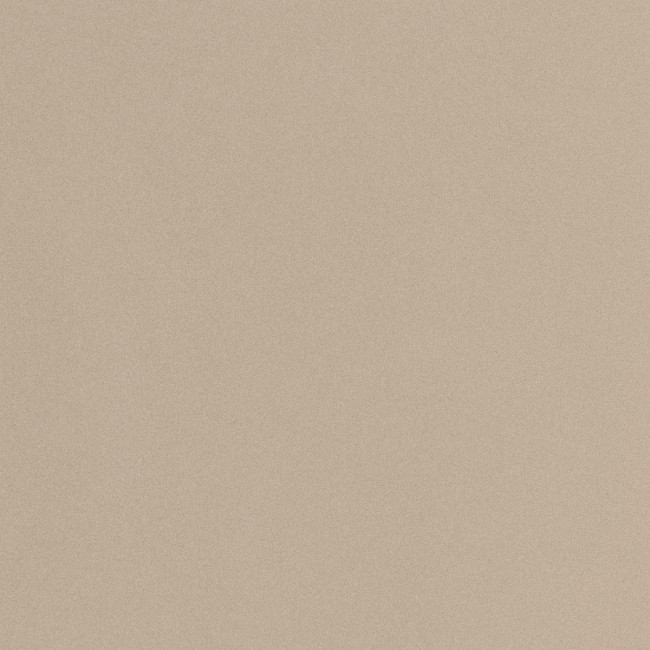 IMOLA PARADE 120x120 Beige PRTU 120B LV