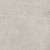 IMOLA STONCRETE 60x60 Camargue STCR R60CG RM