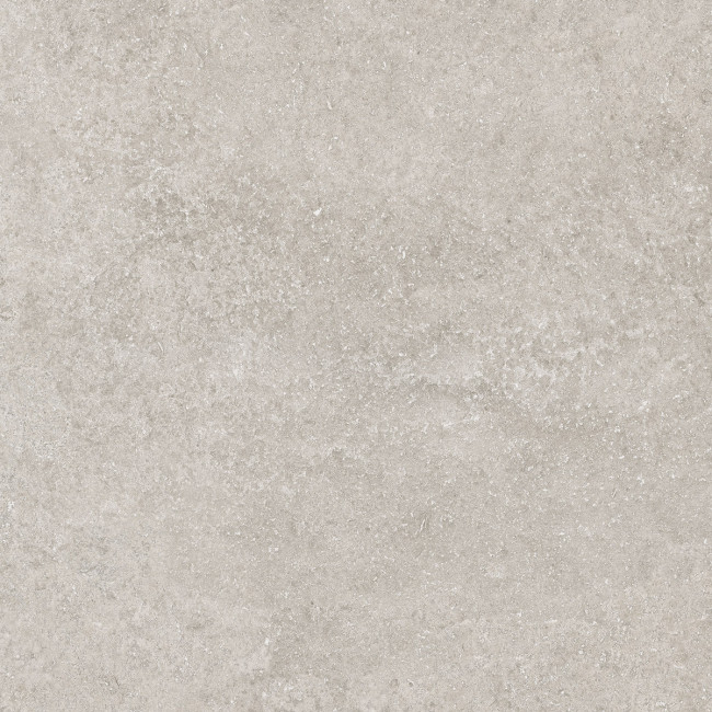 IMOLA STONCRETE 60x60 Camargue STCR R60CG RM