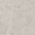 IMOLA STONCRETE 60x60 Camargue STCR R60CG RM