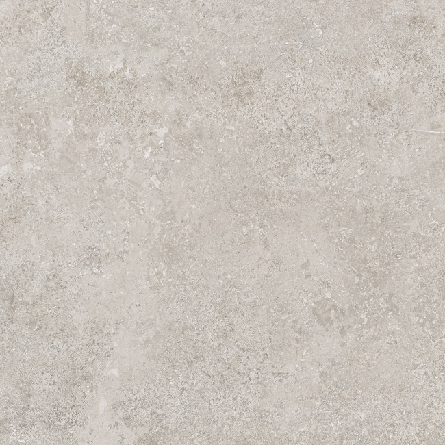IMOLA STONCRETE 60x60 Camargue STCR R60CG RM